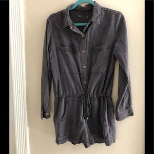 Young Fabulous & Broke Clothing ( YFB)